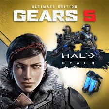 Maybe you would like to learn more about one of these? Gears 5 Utobox Gears 5 Hivebusters Codex Game Pc Full Free Download Pc Games Crack Direct Link Join The Fight And Show Us Your Skills In The Next Gears5 Women S Tournament Oliver Bone