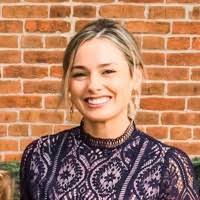 10+ "Maglinger" profiles