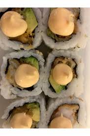 Sushien smakte meget godt og kan måle seg med alle andre sushi take away steder i oslo. Alle Kategorier Brumunddal Sushi As