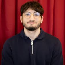 Neon Harbor Jetski Force