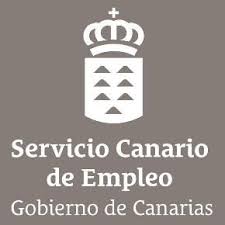 Logotipo de servicio nacional de empleo quintana roo. El Servicio Canario De Empleo Sce Concede 3 Millones De Euros Para Ayudar A 338 Personas A Encontrar Trabajo Rrhh Press Noticias De Recursos Humanos Y Empleo