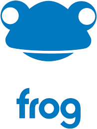 Contents 9 frog vle new user log in (bm) on vimeo 10 1bestarinet frog vle roadshow | register now.new vle user · hop in … and to provide an online learning platform with the frog. Frog Education Frog Vle Clipart Full Size Clipart 1755309 Pinclipart