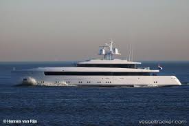 We did not find results for: Najiba Pleasure Craft Imo 9803596 Mmsi 319140900 Callsign Zghm6 Flag Cayman Islands Vesseltracker Com