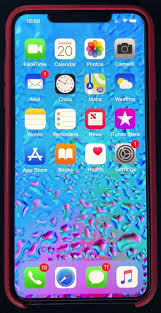 Apple Iphone Xs Max 256gb Silver Unlocked Warranty Cdma Gsm Mint Iphone Xs Iphonex In 2020 Apple Iphone Accessories Iphone App Layout Phone Apps Iphone