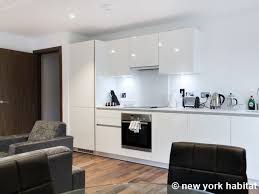 Maybe you would like to learn more about one of these? London Accommodation 1 Bedroom Apartment Rental In Shoreditch Hackney East End Ln 1493 London Apartment Furnished Apartment 1 Bedroom Apartment