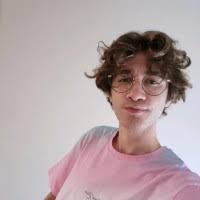 40+ "Thiry" profiles