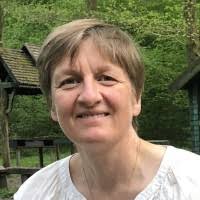 20+ "Larry Thiry" profiles