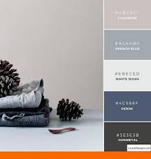 Bedroom Design Rimworld And Bedroom Decor Ideas Pink And Grey Bedroomdecor Bedroomdesign Bedroomdesig Brand Color Palette Room Color Schemes Colour Schemes