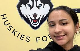 Norwalk Community College Foundation