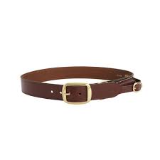 Image result for Military@HUNTING BELTS