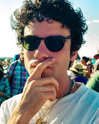 ben meier (@bmei_photo) • Instagram photos and videos