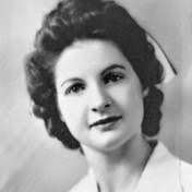 Corr Family Obituaries