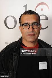 Sue Devine attends the ASCAP Filmmaker/Composer's Brunch at Cisero's...  News Photo