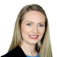 Beatrice Lyons Email & Phone Number