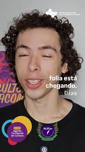 📚✨ O pré-FOLIA passou num piscar de olhos — encontros, oficinas, saraus e  debates que aqueceram nossa cidade para o que vem aí!, Agora, é hora do  principal: o II Fórum de Literatura e Artes