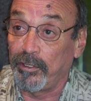 Carlos Guerra Obituary (2010)