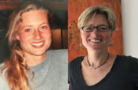 #nedwnt #vivianne miedema #sherida spitse #jackie groenen #jill roord #dominique bloodworth. Vrouw Die Eddie Vedder Lift Gaf Meldt Zich Hij Was Enorm Verlegen Het Parool