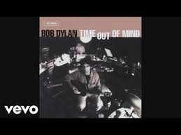bob dylan make you feel my love audio youtube bob dylan how are you feeling dylan
