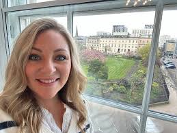 Travel Agents & Advisors