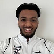 Meet London FA's Youth Council