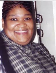 Obituary for Ingrid Arlene Pope