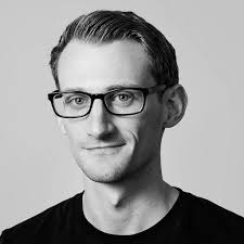 Testimonials — Human Results