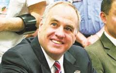 Life of Frank Skala remembered