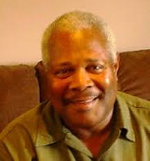 Dorothy Dover Obituary (2009)