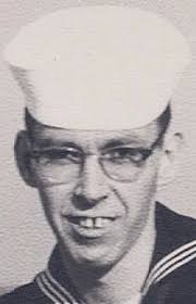 Robert Nolan Family History & Historical Records