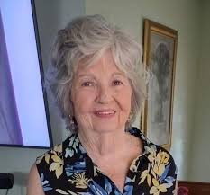 Carol Gerdes Obituary