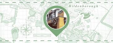 Check spelling or type a new query. Cafe 1809 Hildenborough Home Facebook