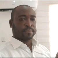 30+ "Anthony B." profiles