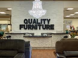 Lexington furniture company is a real brick & mortar business and the internet's leading source of high quality custom and fine furniture. Quality Furniture Fresno Visalia Home Facebook