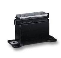 OEM/ODM HP24B/H Hoods/Housings(IP68), China High Protection ...
