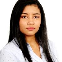 20+ "Lisette Velasquez" profiles