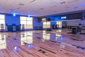 Attract and retain more members with a premium workout. Life Time Fitness Locations In Houston Area Prepare To Reopen May 18 Community Impact Newspaper