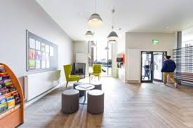 Check spelling or type a new query. Merchant Studios Student Accommodation In Glasgow