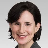 20+ "Tiffany Moseley" profiles