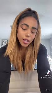 She’s so pretty #kaylaslade