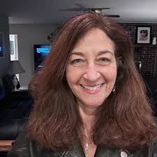 Robyn Brody Greenhouse (@robyn_artfromtheheart) • Instagram photos and  videos