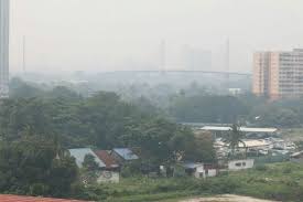 Let's explore some of the best crypto apis in the market. Haze Worsens In Penang