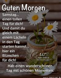 Dieser pinnwand folgen 144 nutzer auf pinterest. Guten Morgen Samstag