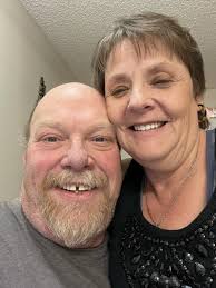 Contributions to the tribute of Lyle Sutherland