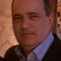 Sábado de Parabéns!