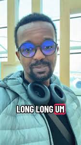 How's your Friday guys?????? #fridays #DrJoe #KenyaHealthcare #friday