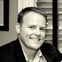 LeBlanc Jones Landscape Architects Email Format