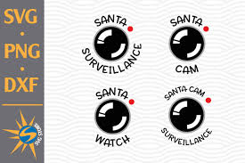 Icons are in line, flat, solid, colored outline, and other styles. Transparent Santa Belt Svg Free Download Free And Premium Svg Cut Files