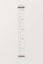 Ozdoba Na Sciane Bialy Home H M Pl En 2020 Decoration Murale Cadre En Bois Parement Mural