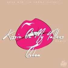 The lyrics for kissin' on my tattoos by august alsina have been translated into 7 languages. Stream Oshea Kissin On My Tattoos Oshea Remix By Oshea Listen Online For Free On Soundcloud