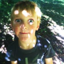 Devon Dickson (@devondickson)